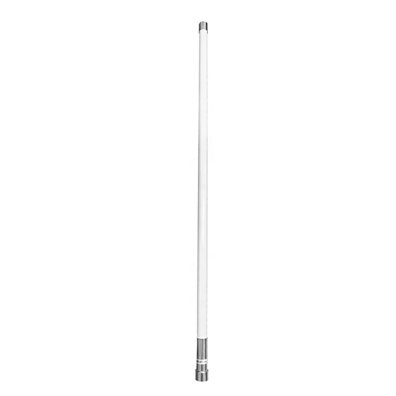 118 -137 Mhz Air Band Antenna Pra451air For Walkie Talkie Car Radio Ic ...