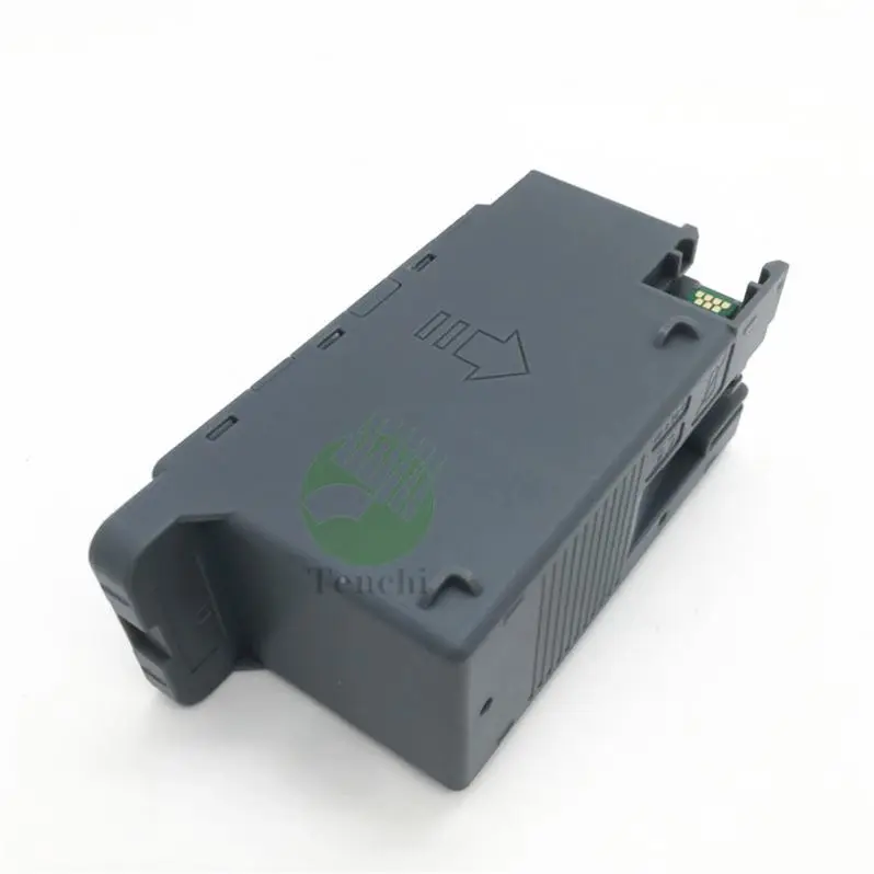 EPSON - 【niku専用】 Xerox 062K25595 (604K86152) IIT Scanner Assembly | GM Supplies