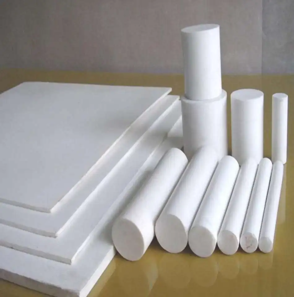 Ptfe