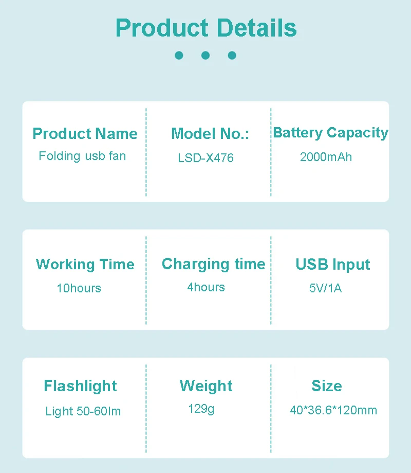 Foldable usb fan _8.jpg