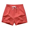 Watermelon red