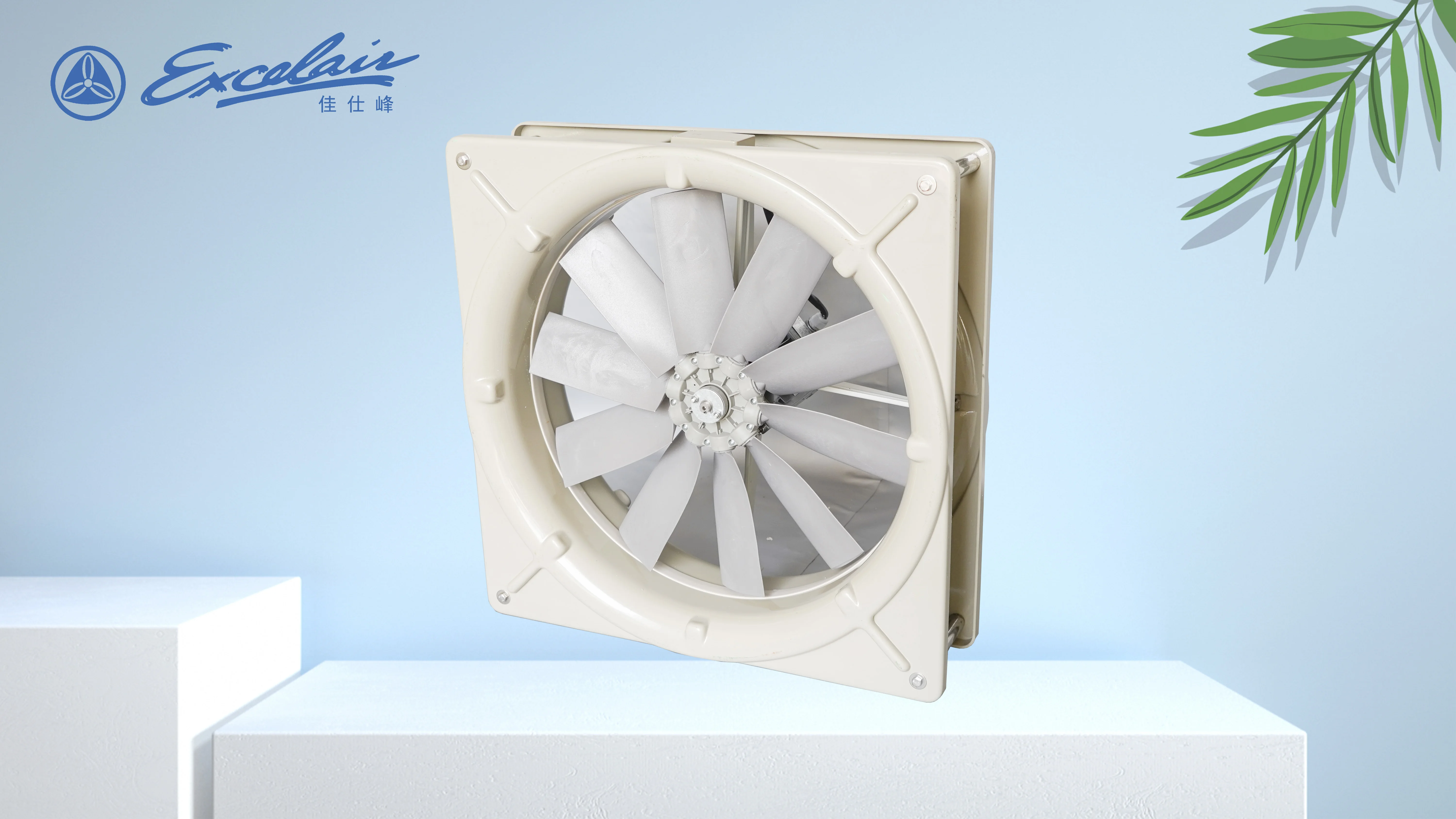 Air Cooler Exhaust Fan Manufacturers Window Mounted Power Consumption 0