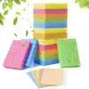 multicolores, 11*7cm, 1 unidad