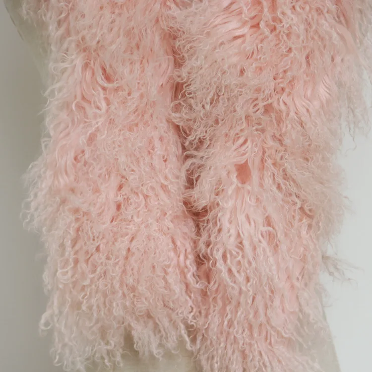 Fur boat scarf (14).JPG