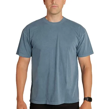 Mens Fitness Clothing Breathable T Shirt Mens Fitness Apparel Slim T Shirt Quick Dry Marathon T Shirts