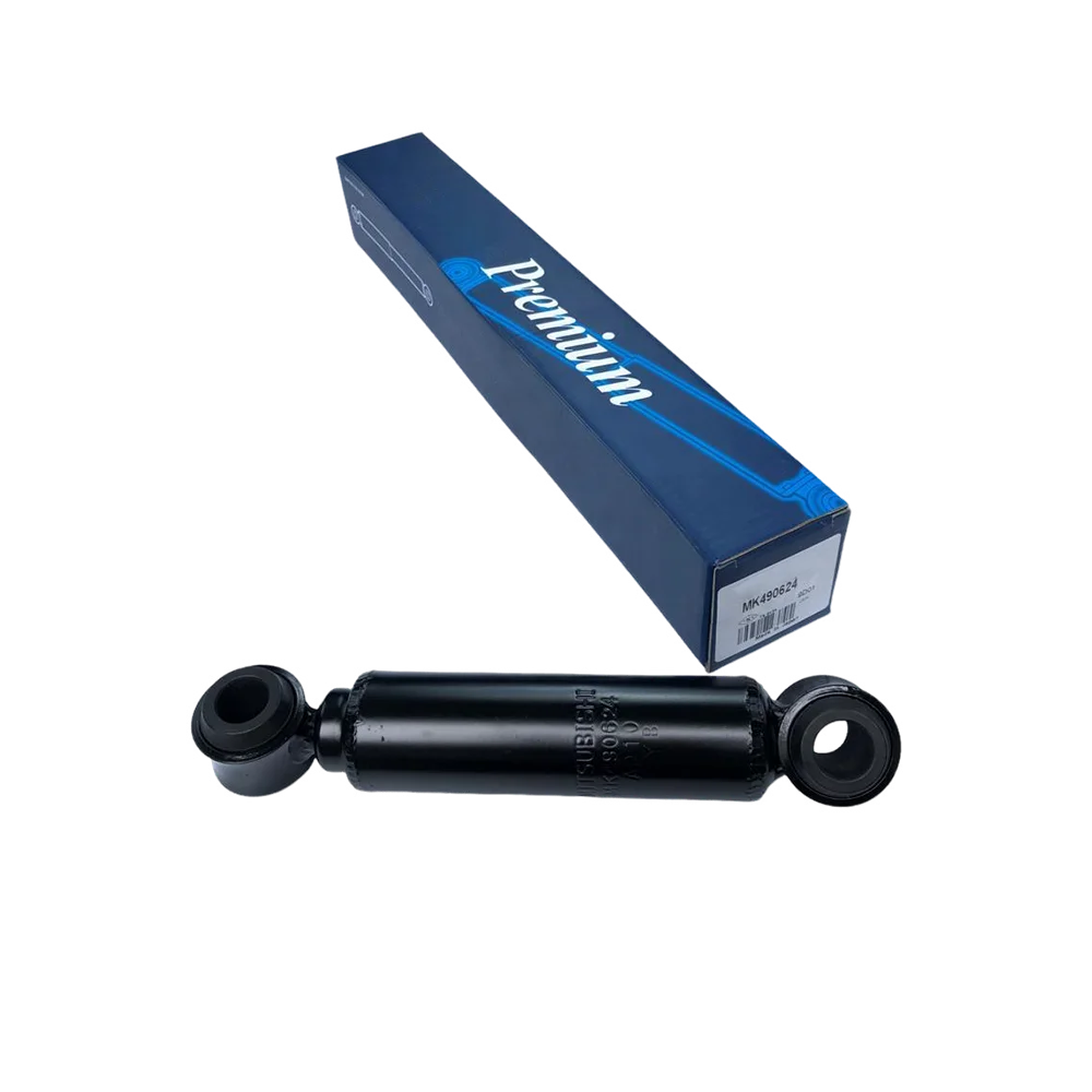 High Performance FUSO SHOCK ABSORBER CAB MK490624