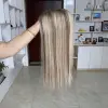 #ทีซีที4