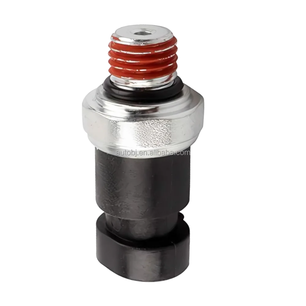 ALB-1601036136402 12576388 Oil Pressure Switch Sensor for CHEVROLET COLORADO TRAIL BLAZER BLAZER 1317808 12635957 12635957 PS310 12590793