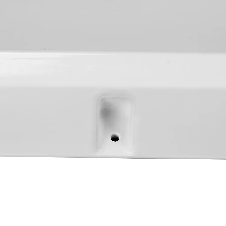 Homful Pvc Dock Fender Boat Rub Rail Marine Rubber Fender Bumpers Boat