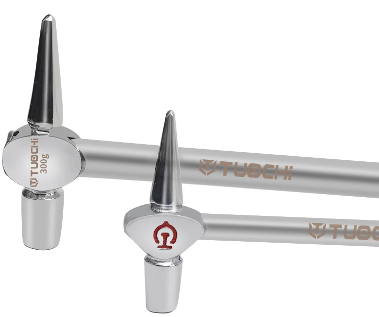 Train Inspection Check Hammer Safety Check Spike Tail| Alibaba.com