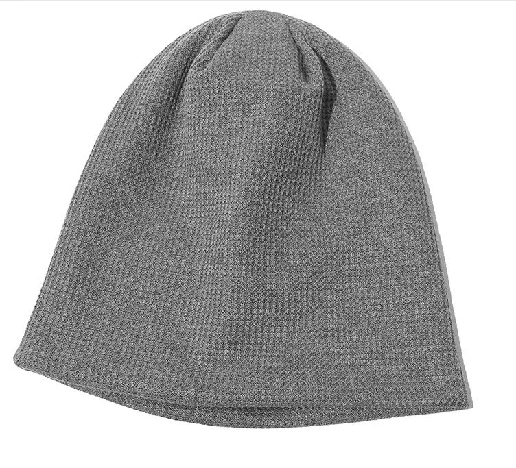 men cc beanie