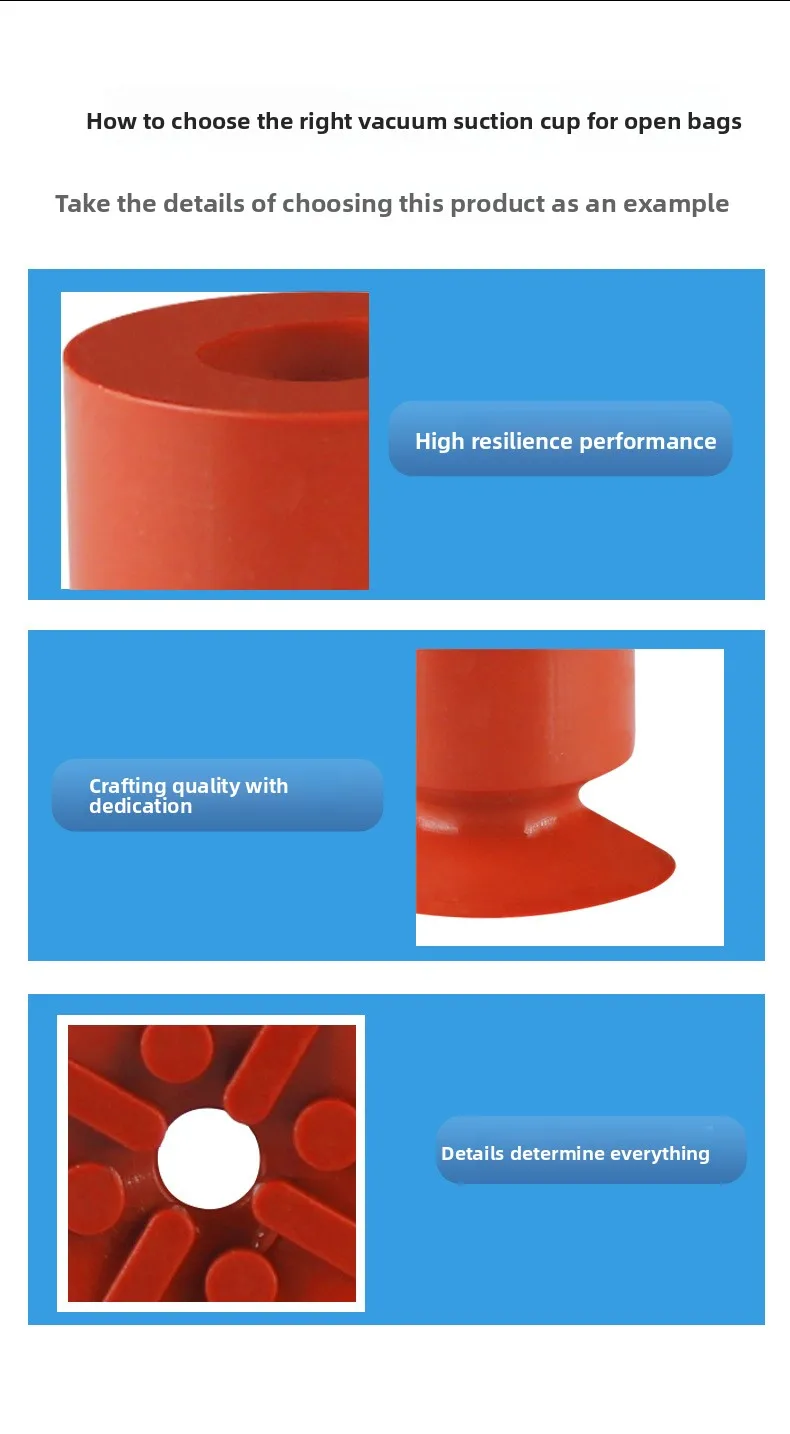 Specifications