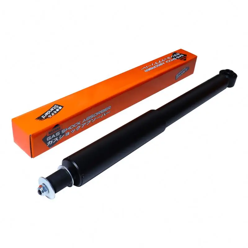 P9104 MASUMA Japanese Auto car shock absorber rear 48530
