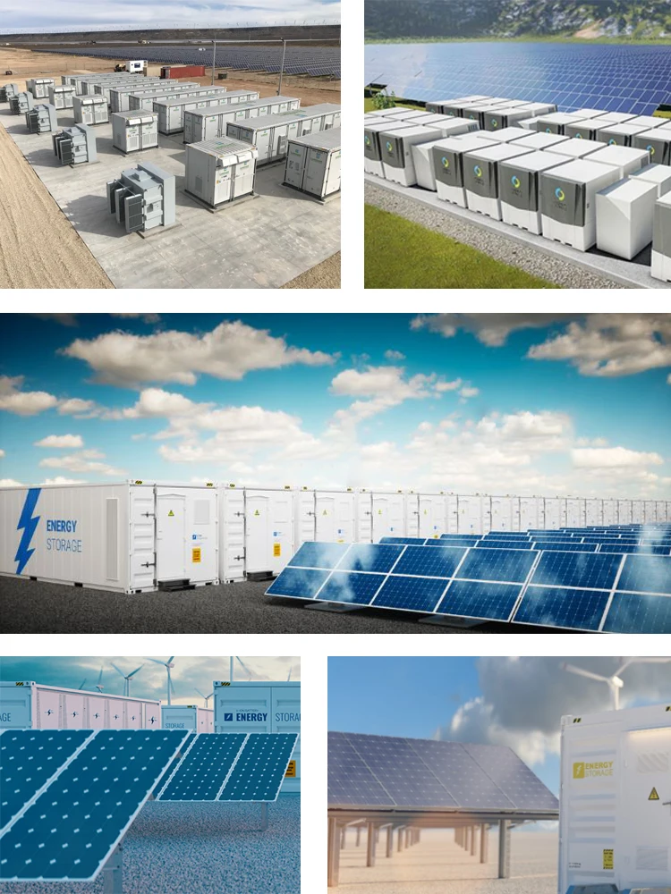 Batterie de stockage d'énergie solaire 200ah 12v boîte de batterie solaire  pour_Batterie solaire_Fabricant de système d'énergie solaire, Usine de  panneaux solaires, Fournisseur de système solaire