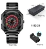 1182-23-Negro