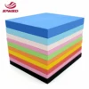 colorato