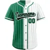 Greenwhite-33