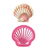 Coquillage