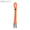 7 # Naranja