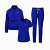 Bleu foncé