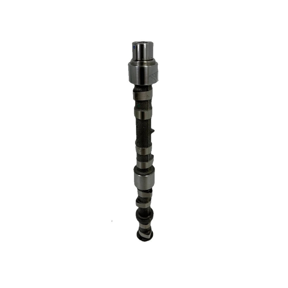 Compatible for Perkins 1006e-6T Camshaft Engine Spare Parts