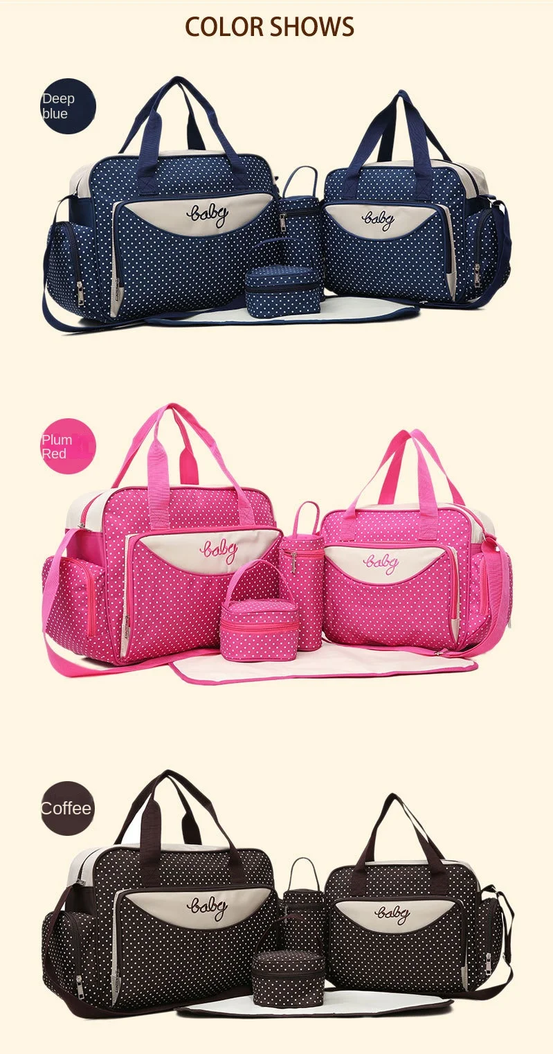 Deellt Brand 2022 Waterproof Baby Backpack Wholesale Cheap High Quality