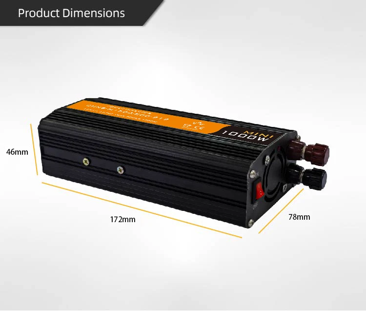 product-1-1