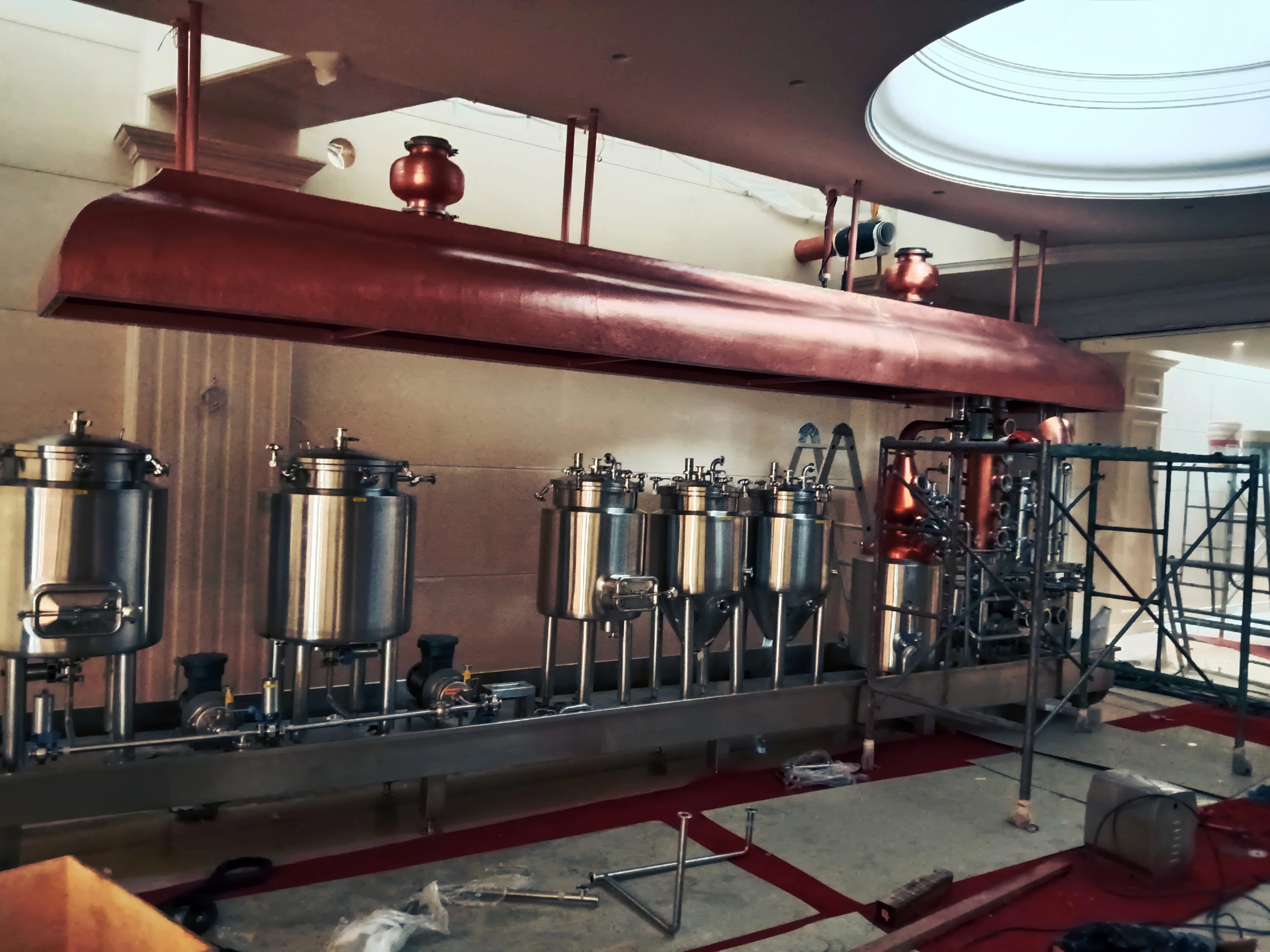 product-1-1 product-1-1