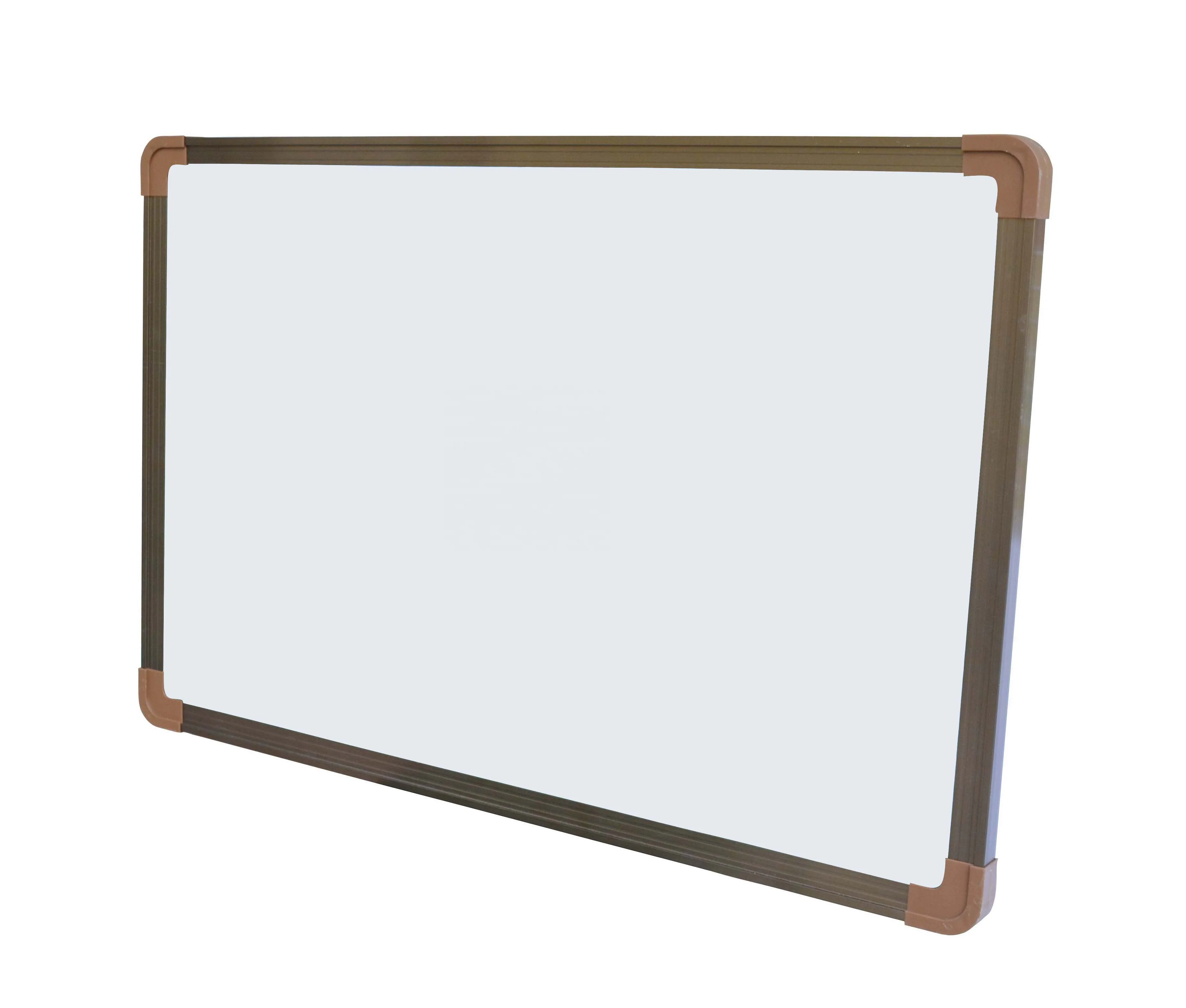Clear Projection and Smooth Writing of Polyvision E3 Whiteboard for School Classroom Use