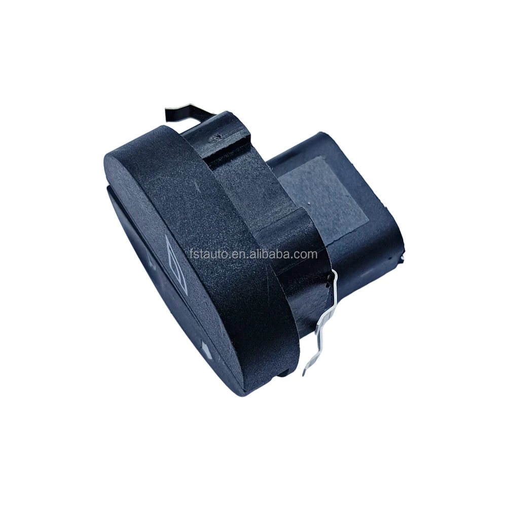 A-96FG14529AC Power Window Switch for Ford Ikon CCV 1999- FIESTA 2006-2012 Ka CCQ 1996- FST-FO-1191A 96FG-14529-AC