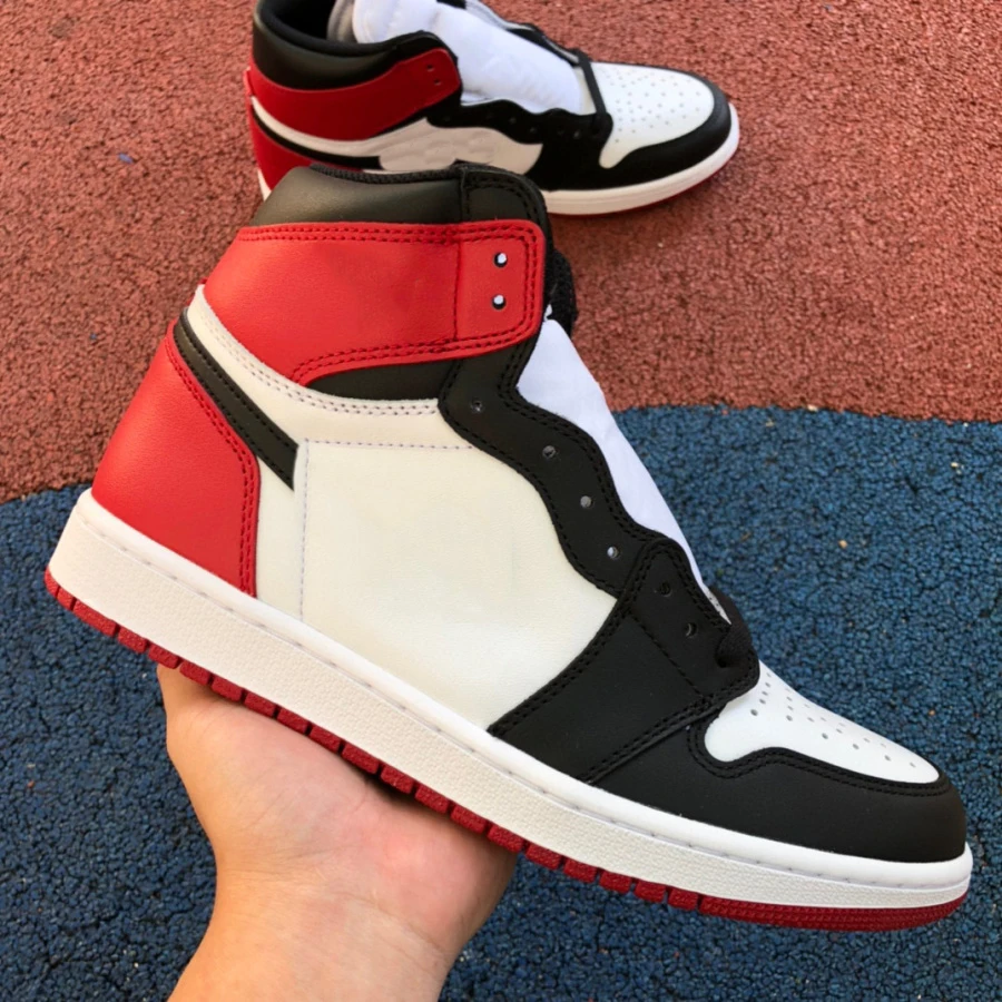 2022 Hot-selling High Men'S Sports Brand High Quality Sneakers Fashion Basketball Sports Shoes