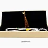 necklace box(s)28.3*8.8*4.1cm