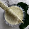 Polvo de Alta Calidad-AP-1612