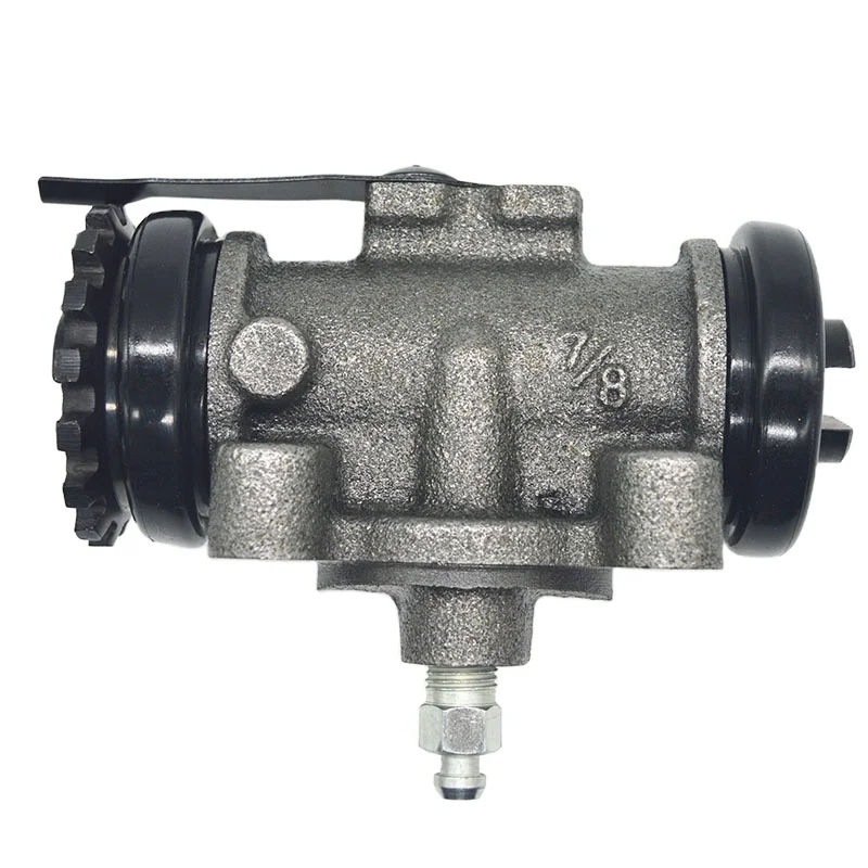 Brake Wheel Cylinder Used for ISUZU ELF NHR NKR 8-94128-141