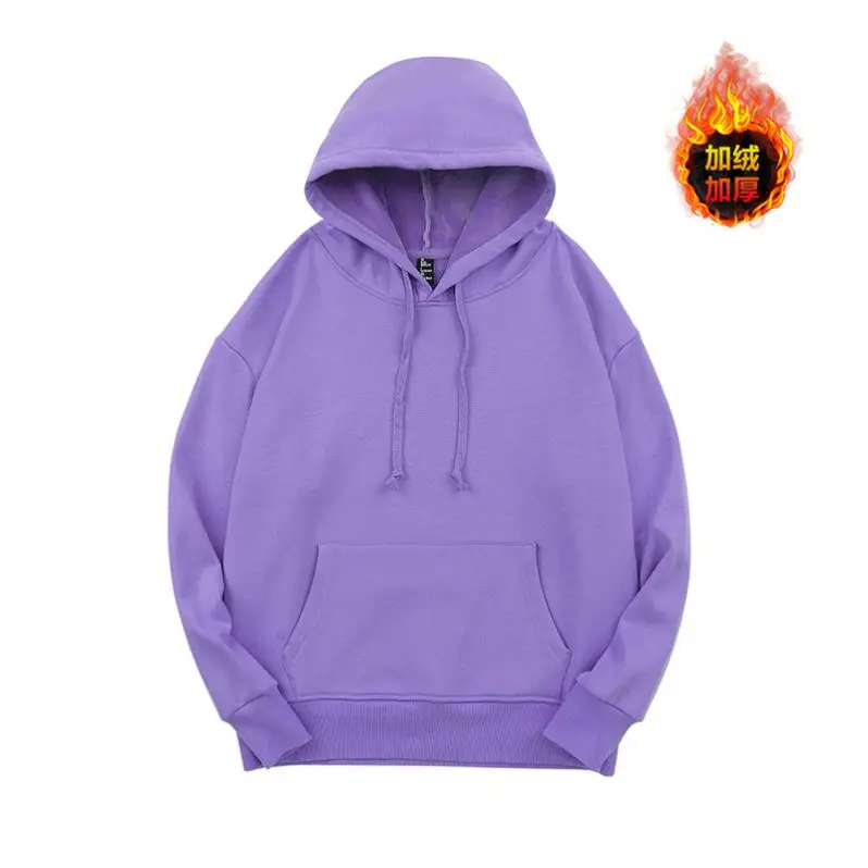 Plastic Oversize Heavy Cheapest 2021 Fall Hoodie Maxidress
