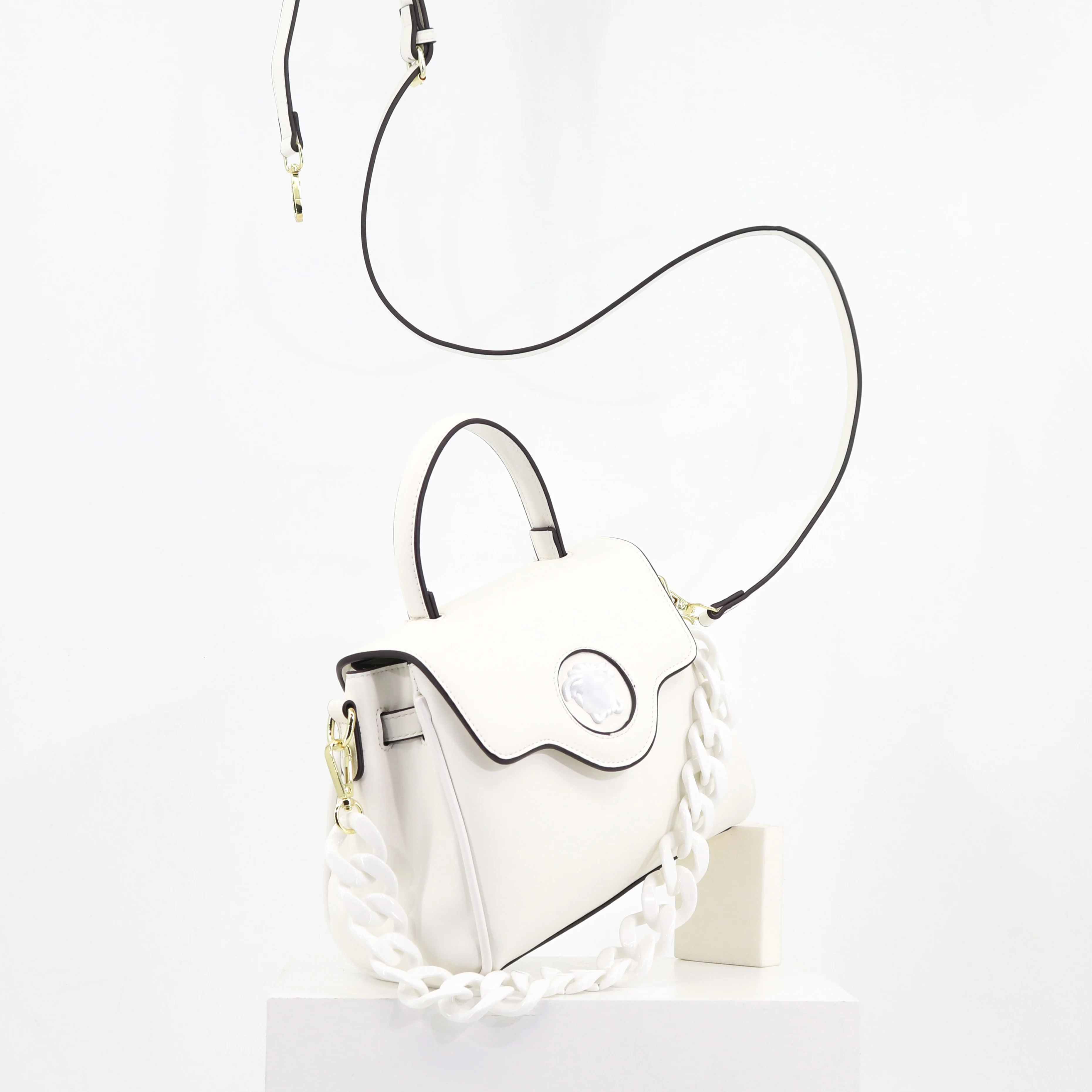 2023 Candy Singleshoulder Crossbody Ladi Bags Quality Designer Female