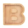 B (colore del legno)