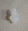 1pcs