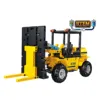 รหัสสินค้า: SL348639