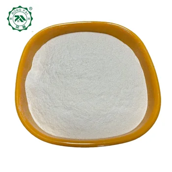 Company Overview - Foshan Nanhai District Rongyu Decorative Materials ...