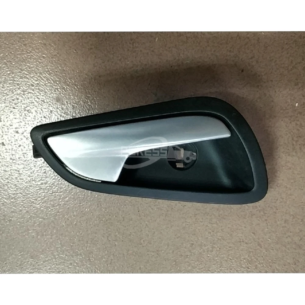 AM51U22600DA3JA6 Front/Rear-Right Inner Handle for