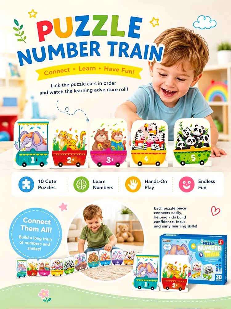 Other product images