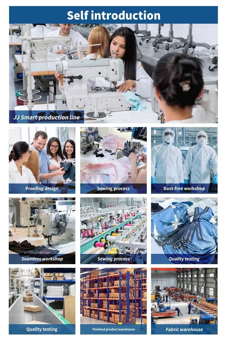 Reusable Smart Underwear Urine Bottles For Men Purified Cotton Soft