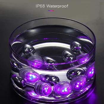 LED Flashing Light Up Anal Butt Plug - Remote Controlled Stainless Steel Sex Toy for Couples, Waterproof and Customizable LED Flashing Light Up Anal Butt Plug - Remote Controlled Stainless Steel Sex Toy for Couples, Waterproof and Customizable