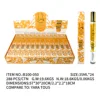 B100-050 --- 1 pz 35ML