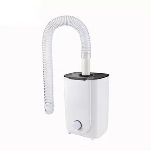 Nice Price Top Filling Humidifier 7L 8L Large Water Tank Ultrasonic Humidifier for Commercial Industrial Air Humidifier