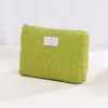 Grass green