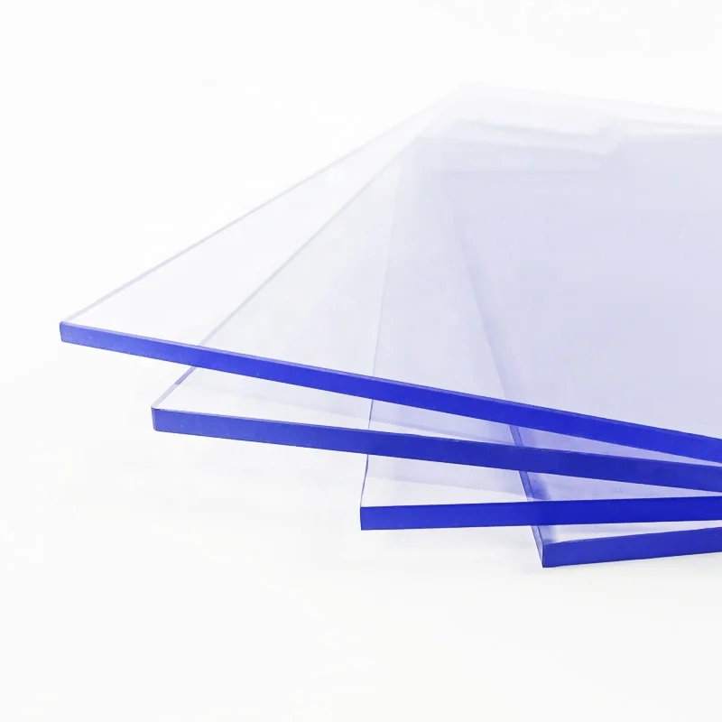 3mm Clear Pvc Sheet Rigid Transparent Pvc Sheet Buy Clear Pvc Sheet