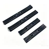 Door sill guard(outer)