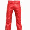 Coral Red